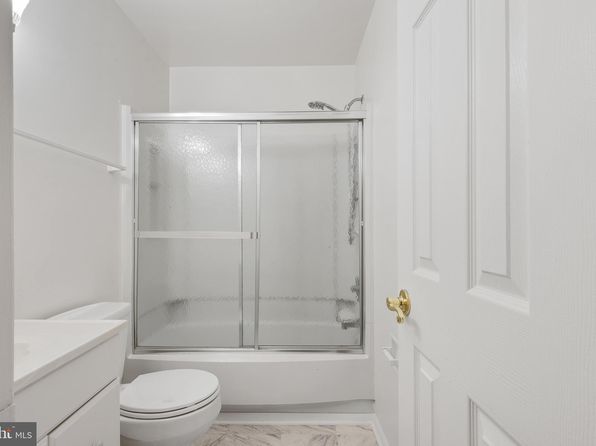 18213 Swiss Cir #281, Germantown, MD 20874