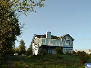 288 Pristine Ln, Port Angeles, WA 98362