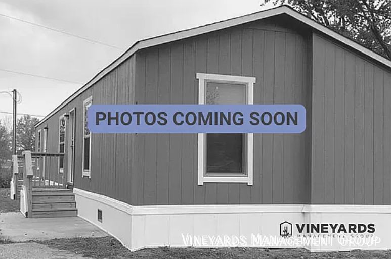 1st image of 106 Evergreen Dr