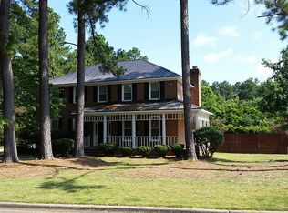 3511 Preston Trl, Martinez, GA 30907