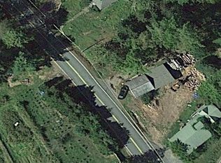 174 Forestburgh Rd, Forestburgh, NY 12777