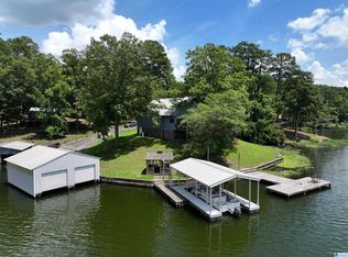 208 Edward Minor Rd, Adger, AL 35006