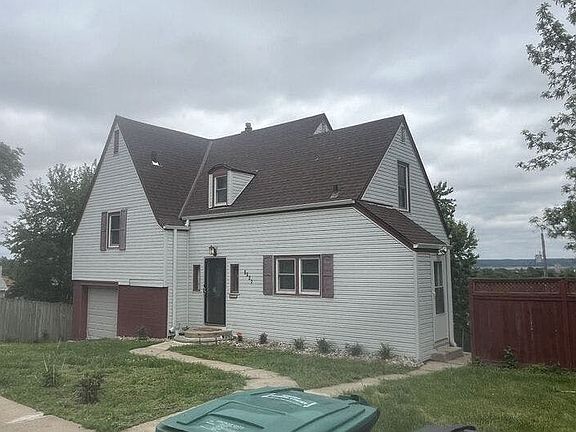 2nd image of 6337 N 32nd St