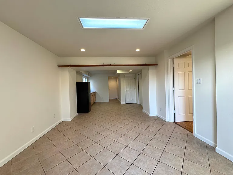 1315 Skyline Dr #A — Photo 7