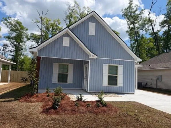 1009 S Pine St, Hammond, LA 70403