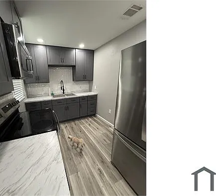 12313 Oberlin Dr — Photo 4