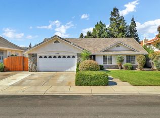 1165 Groen Ct, Ripon, CA 95366