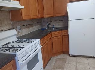 156-00 78th St FLOOR 1, Howard Beach, NY 11414