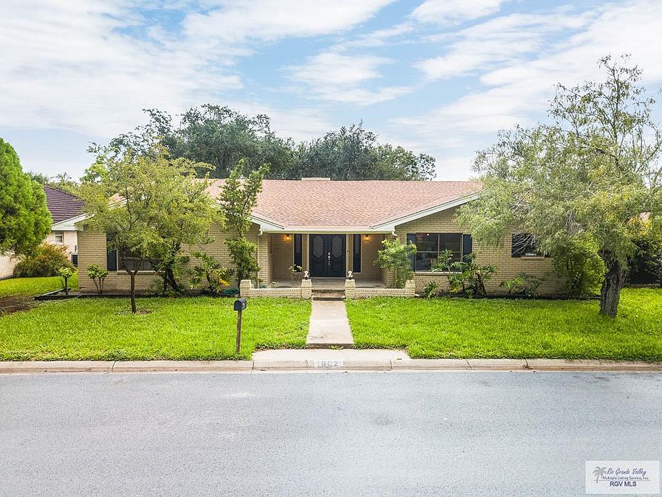 1st image of 1602 Walnut Ct