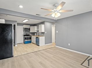 903 Hester St, Arlington, TX 76011