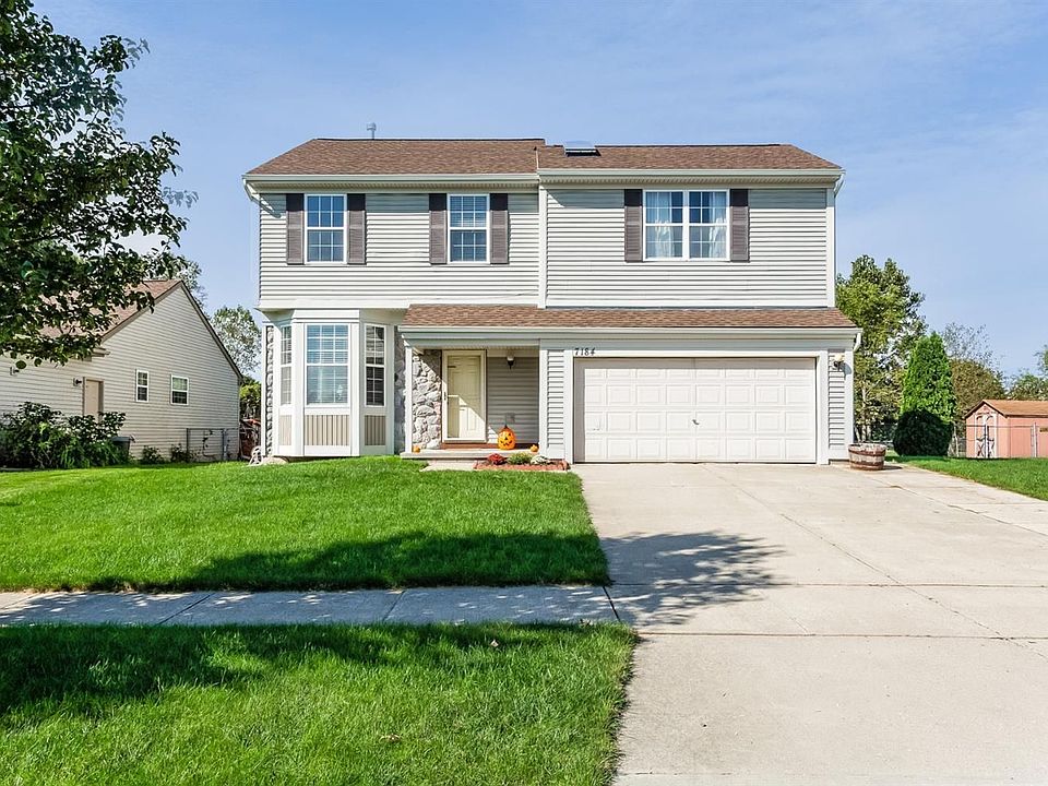 1st image of 7184 Copper Creek Dr