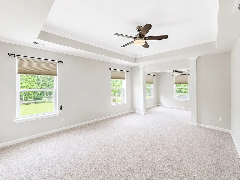 119 Cherry Grove Dr — Photo 18