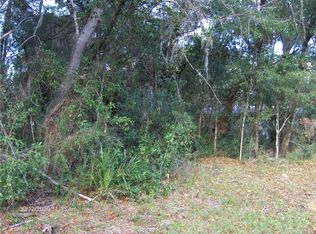 6147 E Seneca St, Inverness, FL 34452