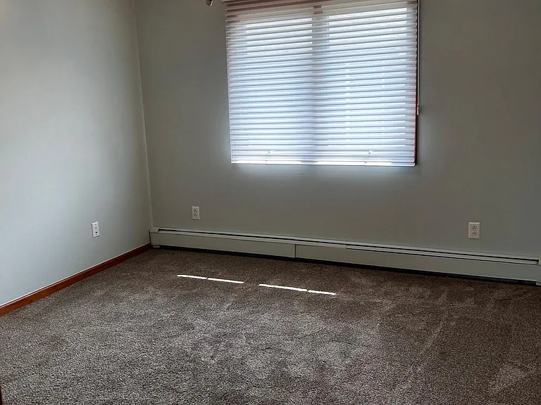 49334 Bayshore Dr — Photo 26