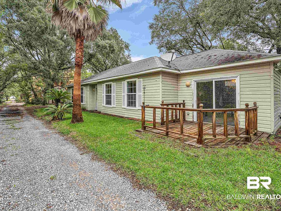 1st image of 1624 Jackson Ct
