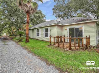 1624 Jackson Ct, Gulf Shores, AL 36542