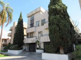 1242 S Holt Ave APT 106, Los Angeles, CA 90035