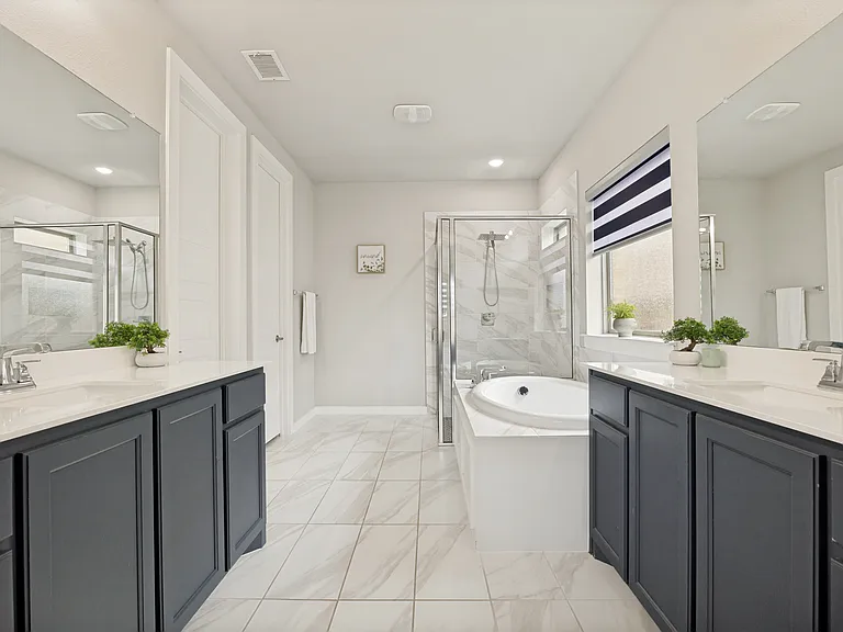 3051 Calderdale Ct — Photo 13
