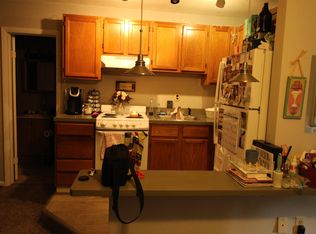 614 Atlanta St APT 6, Pittsburgh, PA