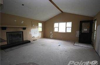 4th image of 1614 Missouri Ave