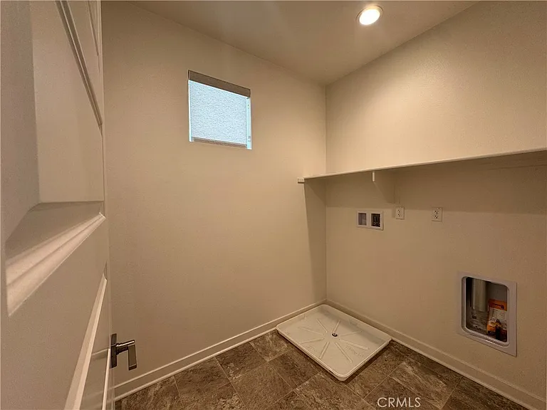 7018 Aloe Ln — Photo 20