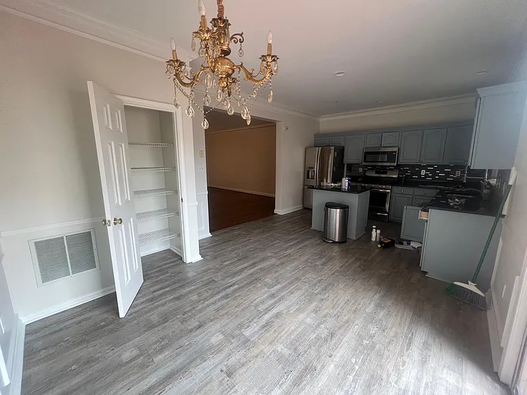 2514 Cheyenne Dr — Photo 9