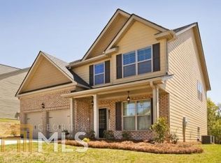 980 Celebration Ct #115, Locust Grove, GA 30248