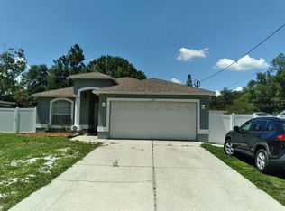 1519 W Linebaugh Ave, Tampa, FL 33612