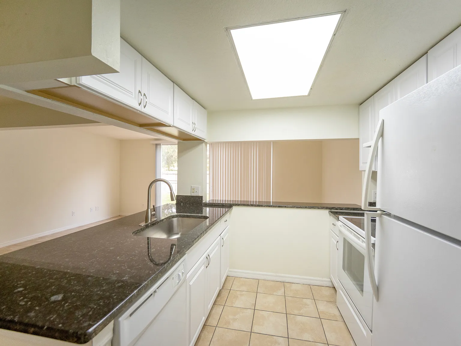 ICW-821 Orchid Dr. — Photo 3