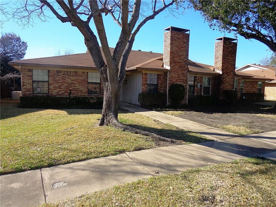 1st image of 4015 Greenway Dr