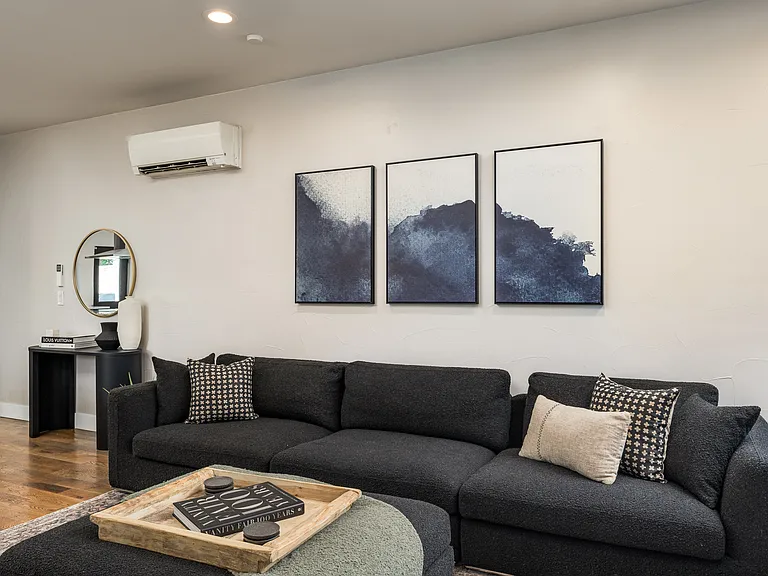 3620 Jason St — Photo 16