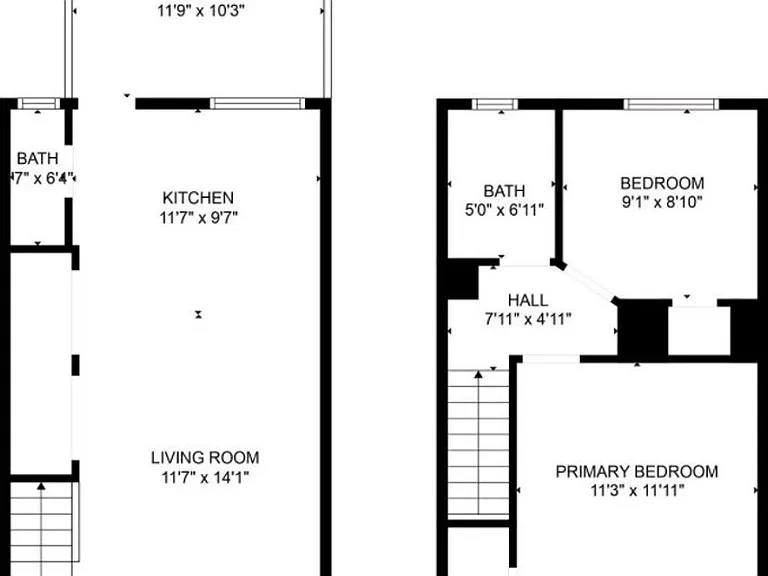 134 35th St NE — Photo 32