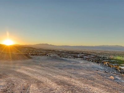 643 Alpine Summit Dr, Henderson, NV, 89012