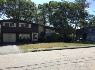 24 Darrell Dr, Randolph, MA 02368