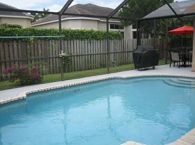 2nd image of 12330 NW 26th Ct