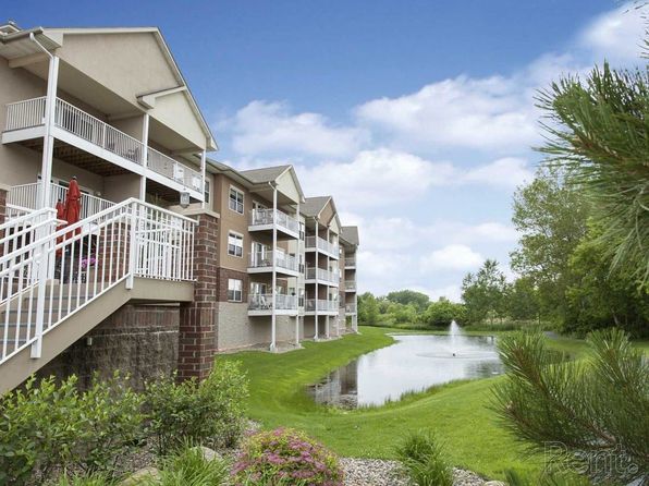 5680 Hadley Ave N #56803F