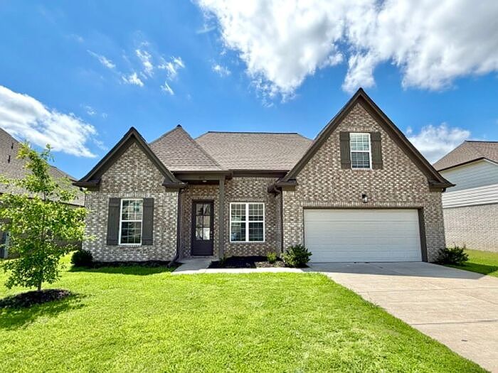 1st image of 8771 Windstone Estate Dr