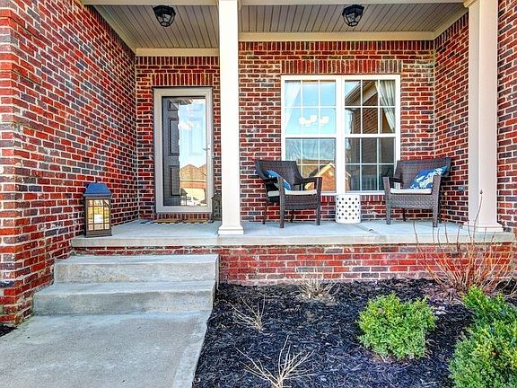 3rd image of 2765 Kearney Creek Ln