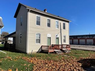 420 Brook St #422, Piqua, OH 45356