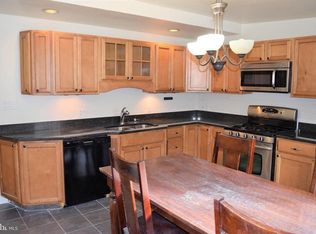 3207 Hudson St #A, Baltimore, MD 21224