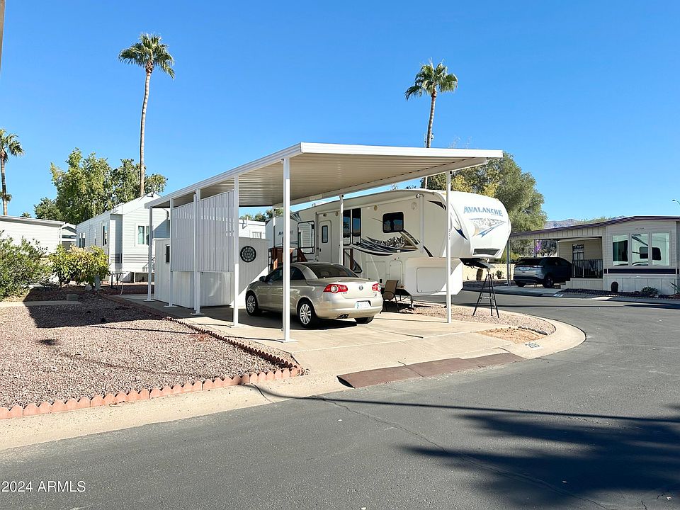 1st image of 209 S NIGHTDIGGER Drive #209