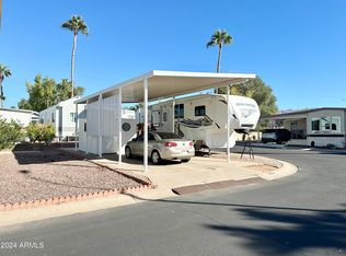 209 S Nightdigger Dr #209, Apache Junction, AZ 85119