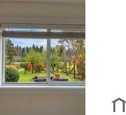 2 bed, 1000 sqft, $2,500 — Photo 2