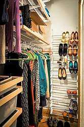 Sold by HF International Realty Ltd