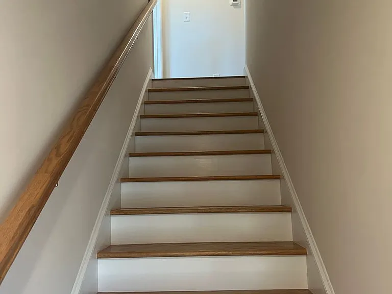 116 Charlton Ct — Photo 9