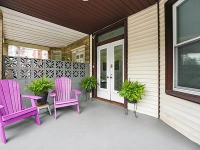 312 49th St, Union City, NJ, 07087