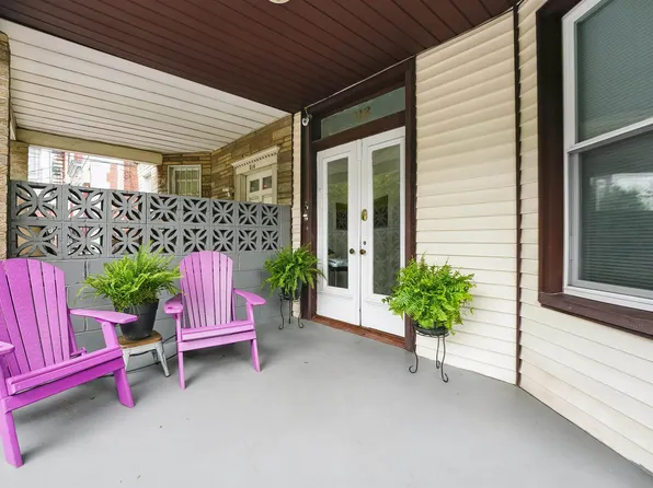 312 49th St, Union City, NJ 07087