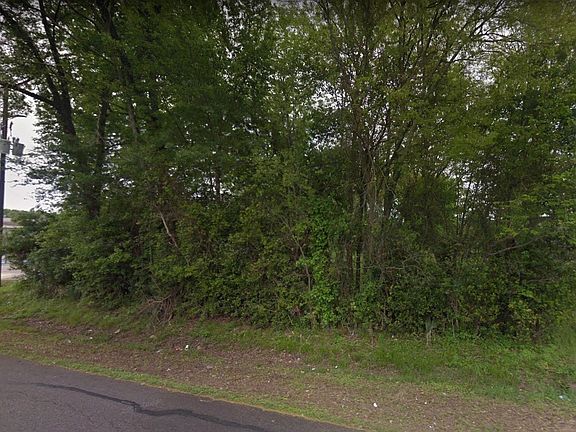 4th image of 7095 Prutzman Rd