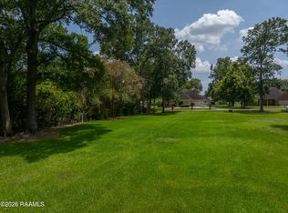 210 Virginia Ave, Lafayette, LA 70507
