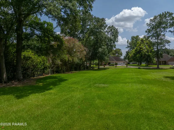210 Virginia Ave, Lafayette, LA 70507